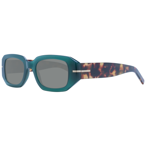 Boss Sunglasses BOSS 1608/S XGWIR 50