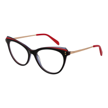 Pucci Optical Frame EP5132 005 54