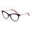 Pucci Optical Frame EP5132 005 54 1