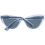 Pepe Jeans Pepe Jeans Sunglasses PJ7428 946 55 3