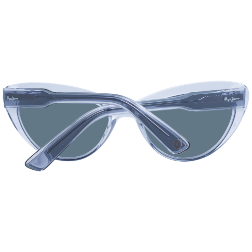 Pepe Jeans Pepe Jeans Sunglasses PJ7428 946 55 2