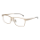 Boss Optical Frame BOSS 1467/F AOZ 57 1