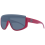 Hugo Sunglasses HG 1283/S C9AIR 99 1