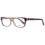 Guess Guess Optical Frame GU2948 074 50 1