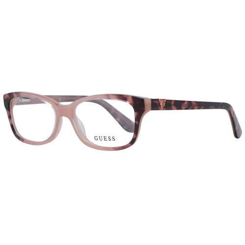 Guess Guess Optical Frame GU2948 074 50