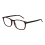 Hugo Optical Frame HG 1227 86 51 1