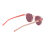 Tommy Hilfiger Tommy Hilfiger Sunglasses TH 2121/S 733U1 47 3