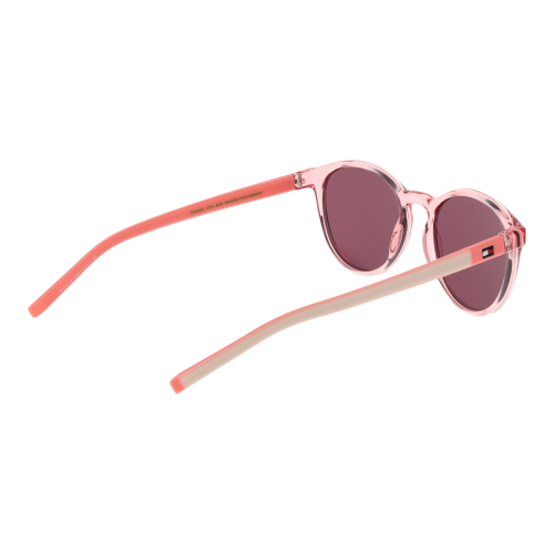 Tommy Hilfiger Tommy Hilfiger Sunglasses TH 2121/S 733U1 47 2