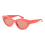 Guess Guess Sunglasses GU7905 74S 52 1