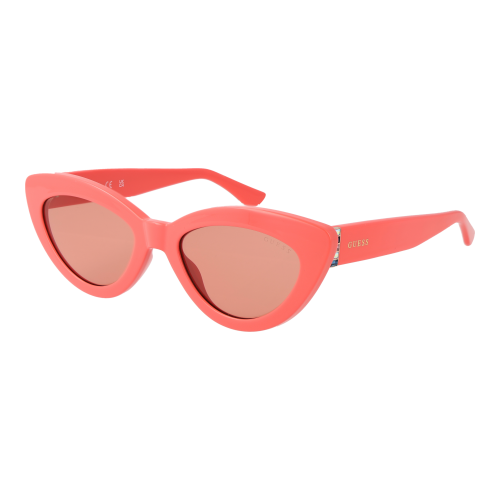 Guess Guess Sunglasses GU7905 74S 52