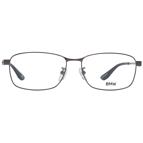 BMW BMW Optical Frame BW5046-H 012 56 Titanium 1