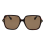 Polaroid Polaroid Sunglasses PLD 6219/S 086SP 56 2