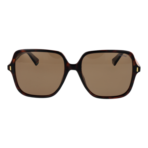 Polaroid Polaroid Sunglasses PLD 6219/S 086SP 56 1