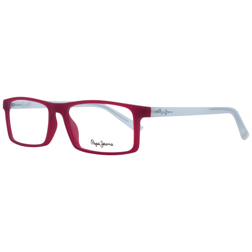 Pepe Jeans Pepe Jeans Optical Frame PJ3144 C2 54 Kurt