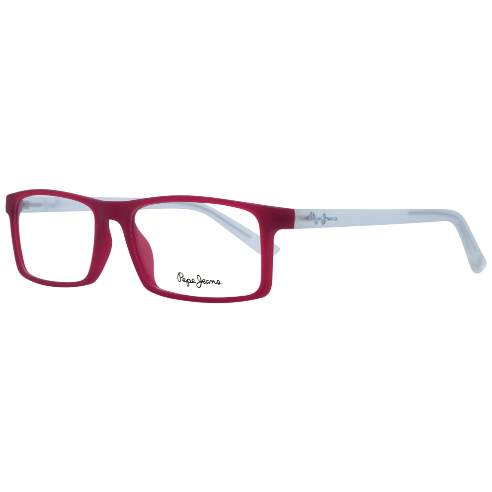 Pepe Jeans Optical Frame Pj3144 C2 54 Kurt