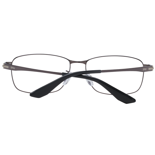 BMW BMW Optical Frame BW5046-H 012 56 Titanium 2
