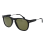 Serengeti Sunglasses SS530001 Amboy 1