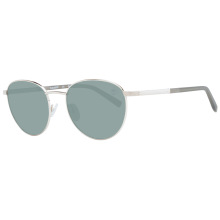 Timberland Sunglasses TB9284 32R 54