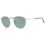 Timberland Timberland Sunglasses TB9284 32R 54 1