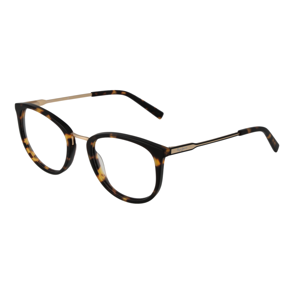 Pepe Jeans Optical Frame Pj3477 C2 49