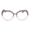 Guess Guess Optical Frame GU2947 020 54 2
