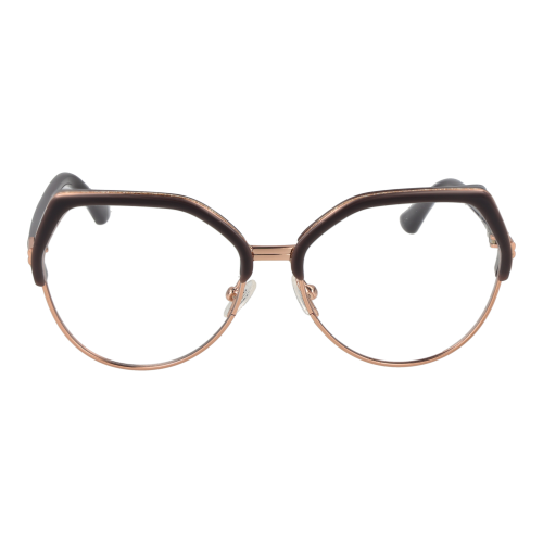 Guess Guess Optical Frame GU2947 020 54 1