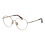 Max Mara Optical Frame MM5099-H 032 54 1