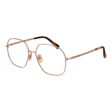 Max Mara Optical Frame MM5097 033 55