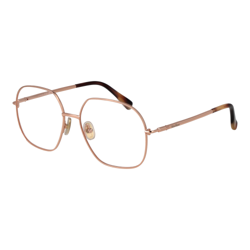 Max Mara Optical Frame MM5097 033 55