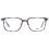 BMW BMW Optical Frame BW5037 020 54 2