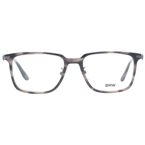 BMW BMW Optical Frame BW5037 020 54 1