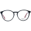 Pepe Jeans Pepe Jeans Optical Frame PJ3443 C3 53 2