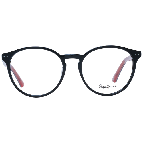 Pepe Jeans Pepe Jeans Optical Frame PJ3443 C3 53 1