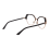 Guess Guess Optical Frame GU2947 020 54 3