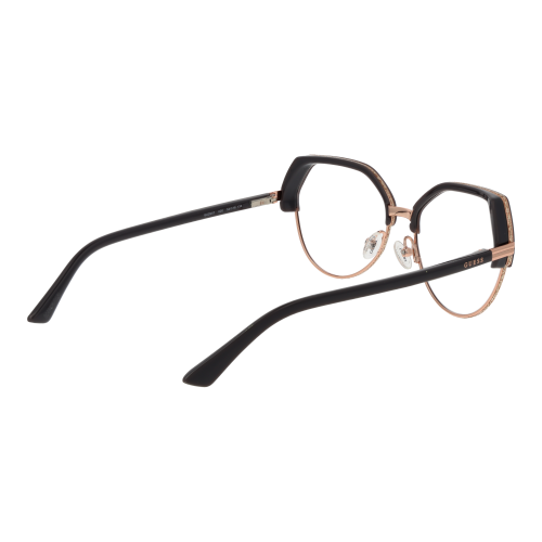Guess Guess Optical Frame GU2947 020 54 2