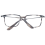 BMW BMW Optical Frame BW5037 020 54 3