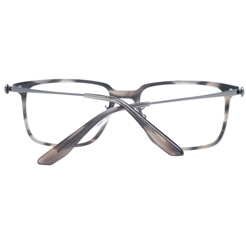 BMW BMW Optical Frame BW5037 020 54 2