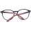 Pepe Jeans Pepe Jeans Optical Frame PJ3443 C3 53 3
