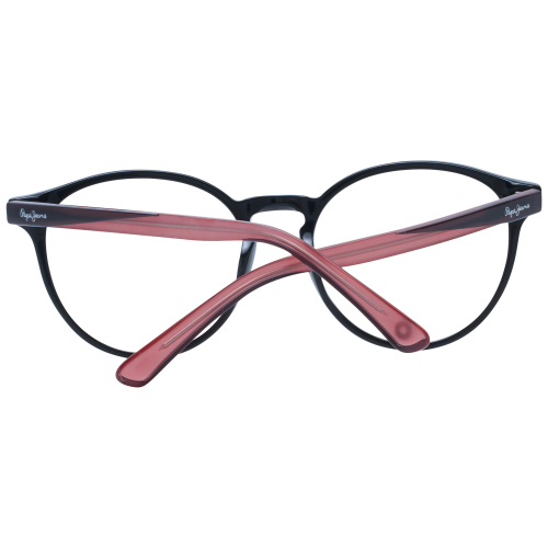 Pepe Jeans Pepe Jeans Optical Frame PJ3443 C3 53 2