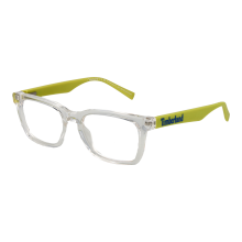 Timberland Optical Frame TB1832 026 50