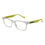 Timberland Timberland Optical Frame TB1832 026 50 1