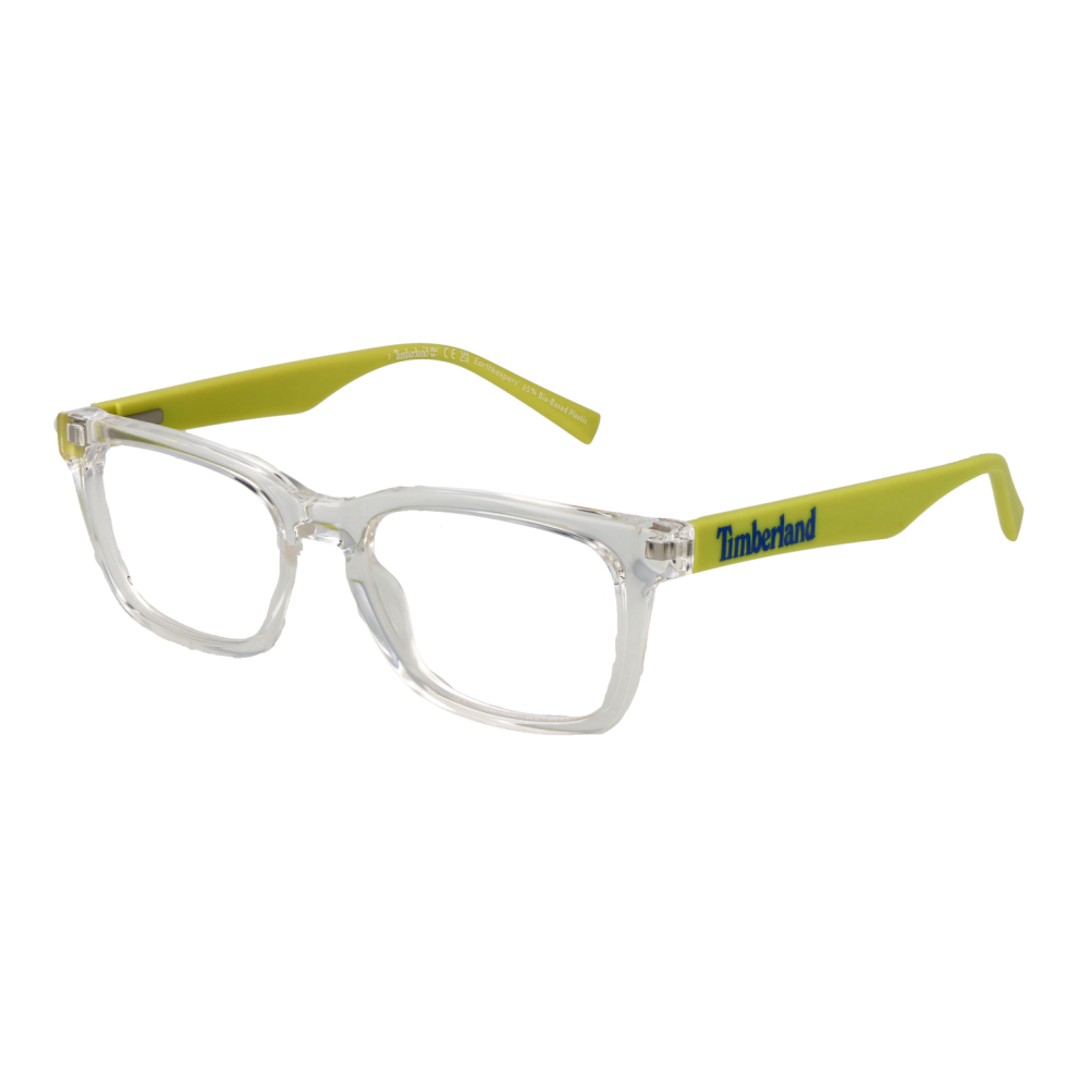 Timberland Optical Frame Tb1832 026 50