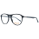 Timberland Timberland Optical Frame TB1742 001 54 1