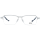 BMW BMW Optical Frame BW5038-H 016 56 2