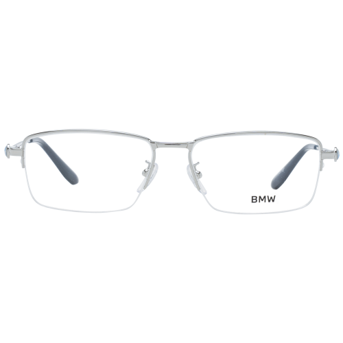 BMW BMW Optical Frame BW5038-H 016 56 1