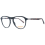 Timberland Timberland Optical Frame TB1742 002 54 1
