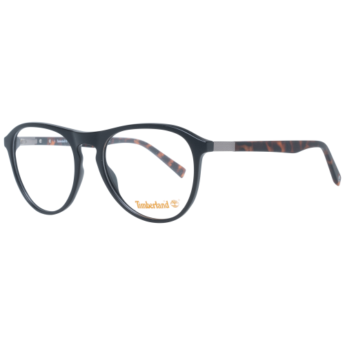 Timberland Timberland Optical Frame TB1742 002 54