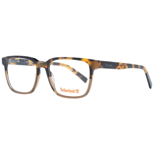 Timberland Timberland Optical Frame TB1788 053 55