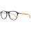 Timberland Timberland Optical Frame TB1742 052 54 1