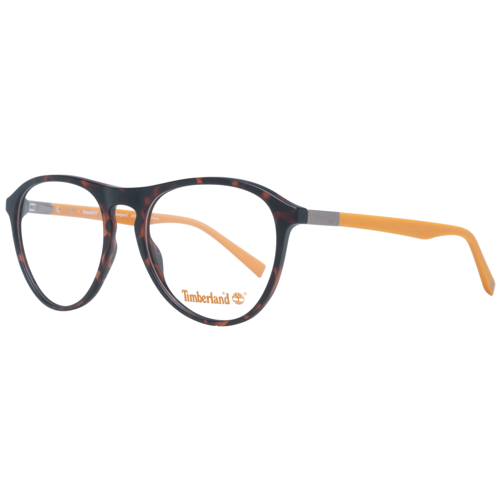 Timberland Optical Frame Tb1742 052 54